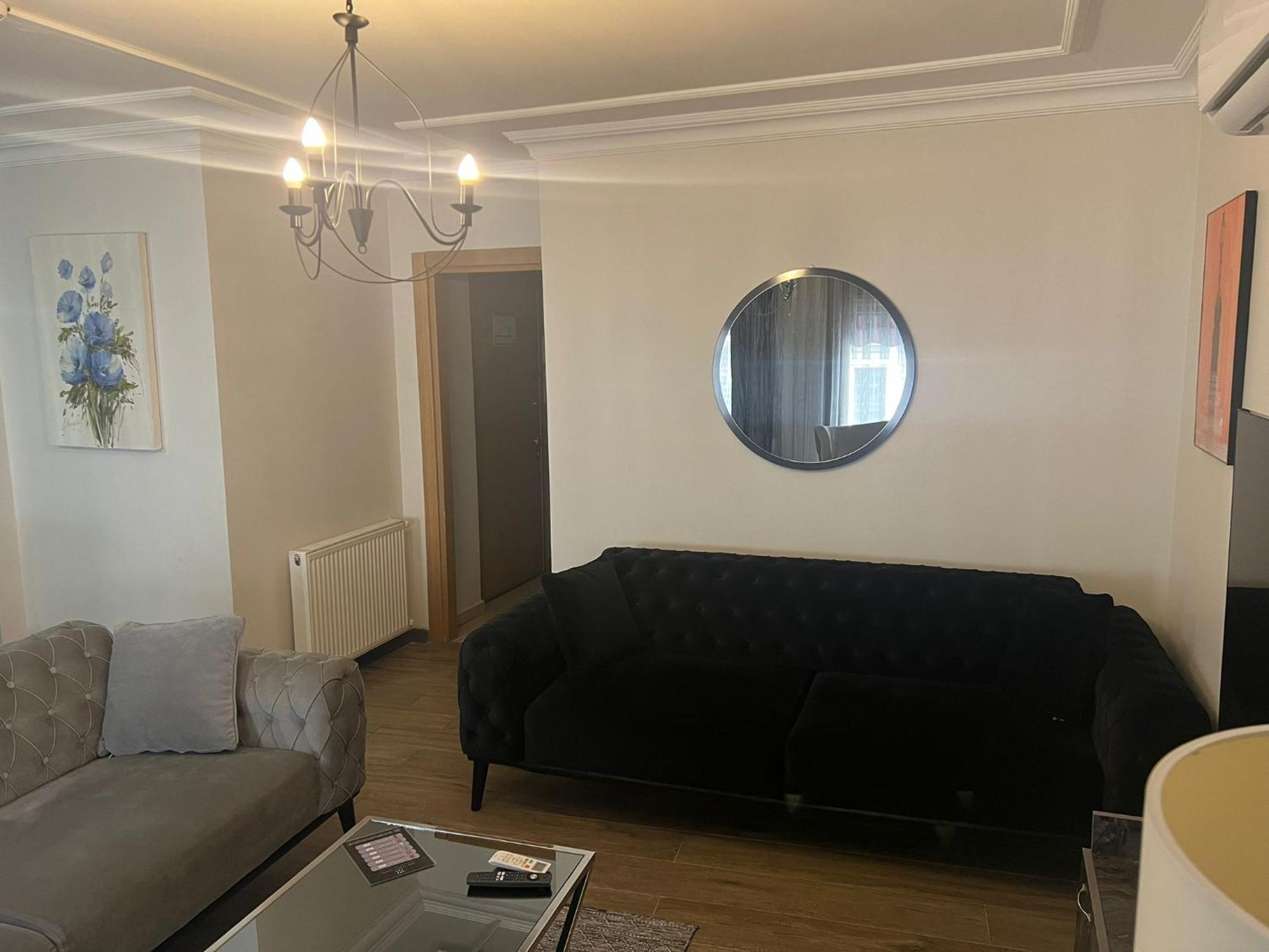 Bomonti Solo Exclusive Designed Hotel 伊斯坦布尔 外观 照片