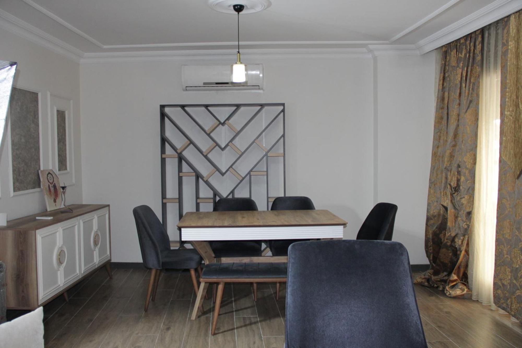 Bomonti Solo Exclusive Designed Hotel 伊斯坦布尔 外观 照片
