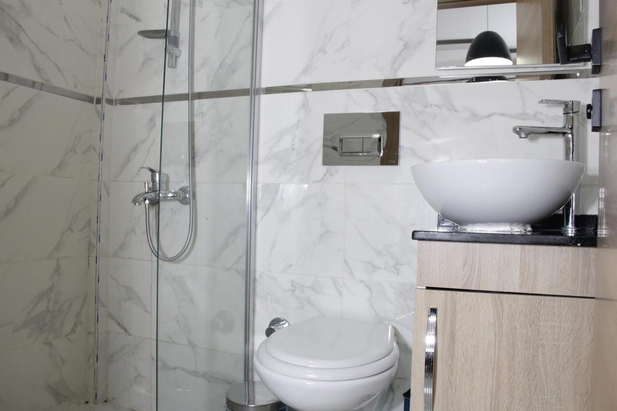 Bomonti Solo Exclusive Designed Hotel 伊斯坦布尔 外观 照片