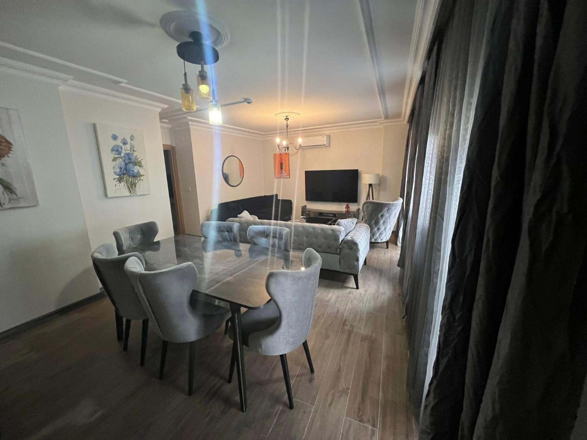 Bomonti Solo Exclusive Designed Hotel 伊斯坦布尔 外观 照片