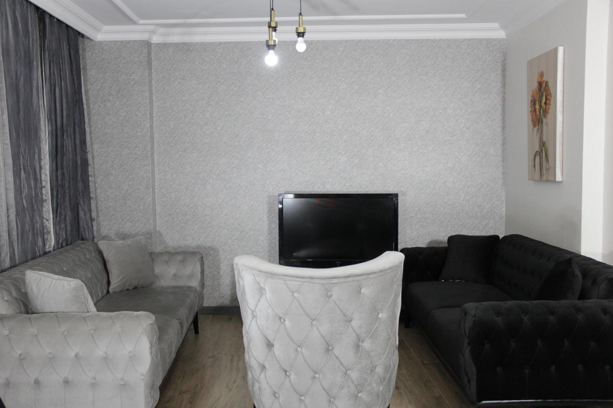 Bomonti Solo Exclusive Designed Hotel 伊斯坦布尔 外观 照片